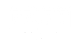 PROFIT Co LLC